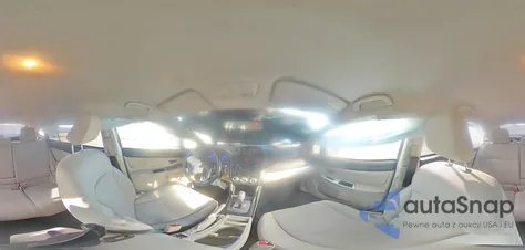 2014 Subaru Xv Crosstrek 2.0I Hybrid from USA, damaged, VIN JF2GPBCC9EH228357